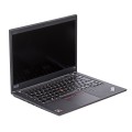 LENOVO ThinkPad P14s G1 AMD RYZEN 7 PRO 4750U 16GB 512GB SSD 14" FHD Win11pro  + zasilacz UŻYWANY - 2822175