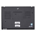 LENOVO ThinkPad P14s G1 AMD RYZEN 7 PRO 4750U 16GB 512GB SSD 14" FHD Win11pro  + zasilacz UŻYWANY - 2822178
