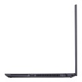 LENOVO ThinkPad P14s G1 AMD RYZEN 7 PRO 4750U 16GB 512GB SSD 14" FHD Win11pro  + zasilacz UŻYWANY - 2822176