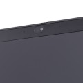LENOVO ThinkPad P14s G1 AMD RYZEN 7 PRO 4750U 16GB 512GB SSD 14" FHD Win11pro  + zasilacz UŻYWANY - 2822171