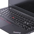 LENOVO ThinkPad P14s G1 AMD RYZEN 7 PRO 4750U 16GB 512GB SSD 14" FHD Win11pro  + zasilacz UŻYWANY - 2822174