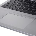 HP ProBook 650 G4 i5-7300U 8GB 256GB SSD 15,6" HD (US QWERTY) Win10pro + zasilacz UŻYWANY - 2822188