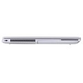 HP ProBook 650 G4 i5-7300U 8GB 256GB SSD 15,6" HD (US QWERTY) Win10pro + zasilacz UŻYWANY - 2822192