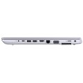 HP ProBook 650 G4 i5-7300U 8GB 256GB SSD 15,6" HD (US QWERTY) Win10pro + zasilacz UŻYWANY - 2822191