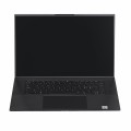 DELL PRECISION 5750 i9-10885H 32GB 1TB SSD 17" FHD(RTX 3000) Win11pro + zasilacz UŻYWANY - 2822200