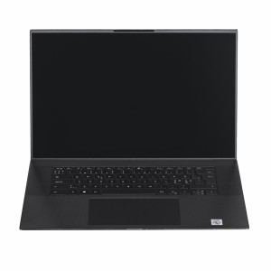 DELL PRECISION 5750 i9-10885H 32GB 1TB SSD 17" FHD(RTX 3000) Win11pro + zasilacz UŻYWANY