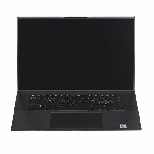 DELL PRECISION 5750 i9-10885H 32GB 1TB SSD 17" FHD(RTX 3000) Win11pro + zasilacz UŻYWANY - 2822200