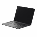 DELL PRECISION 5750 i9-10885H 32GB 1TB SSD 17" FHD(RTX 3000) Win11pro + zasilacz UŻYWANY - 2822201