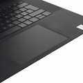 DELL PRECISION 5750 i9-10885H 32GB 1TB SSD 17" FHD(RTX 3000) Win11pro + zasilacz UŻYWANY - 2822203