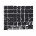 DELL PRECISION 5750 i9-10885H 32GB 1TB SSD 17" FHD(RTX 3000) Win11pro + zasilacz UŻYWANY - 2822198