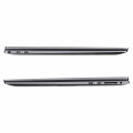 DELL PRECISION 5750 i9-10885H 32GB 1TB SSD 17" FHD(RTX 3000) Win11pro + zasilacz UŻYWANY - 2822197
