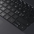 DELL PRECISION 5750 i9-10885H 32GB 1TB SSD 17" FHD(RTX 3000) Win11pro + zasilacz UŻYWANY - 2822195