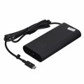 DELL PRECISION 5750 i9-10885H 32GB 1TB SSD 17" FHD(RTX 3000) Win11pro + zasilacz UŻYWANY - 2822199