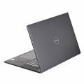 DELL PRECISION 5750 i9-10885H 32GB 1TB SSD 17" FHD(RTX 3000) Win11pro + zasilacz UŻYWANY - 2822202