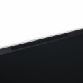 DELL PRECISION 5750 i9-10885H 32GB 1TB SSD 17" FHD(RTX 3000) Win11pro + zasilacz UŻYWANY - 2822196