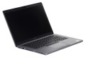 DELL LATITUDE 5410 i7-10610U 16GB 256GB SSD 14" FHD(dotyk) (US QWERTY) Win11pro + zasilacz UŻYWANY - 2822207