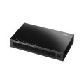Switch niezarządzalny Cudy GS108 4.0 8x10/100/1000Mbps - 1879677