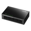 Switch niezarządzalny Cudy GS105 3.0 5x10/100/1000Mbps - 2532728