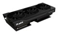 Karta graf. XFX Swift RX 9070XT 3-FAN Gaming E. 16G - 2822262
