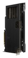 Karta graf. XFX Swift RX 9070XT 3-FAN Gaming E. 16G - 2822261