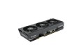 XFX RX-76PQICKBY - Radeon RX 7600 - 8 GB - GDDR6 - 128 bitów - PCI Express 4.0 - 3 wentylator(y) - 2822265