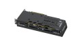 XFX RX-76PQICKBY - Radeon RX 7600 - 8 GB - GDDR6 - 128 bitów - PCI Express 4.0 - 3 wentylator(y) - 2822266