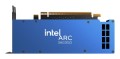 Karta graf. Intel Arc Pro B50 16GB AI - 2822285
