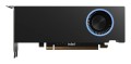 Karta graf. Intel Arc Pro B50 16GB AI - 2822286