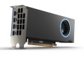 Karta graf. Intel Arc Pro B50 16GB AI - 2822297