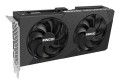 Karta graf. INNO3D RTX 5050 X2 OC 8GB - 2822314