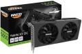 Karta graf. INNO3D RTX 5050 X2 OC 8GB - 2822316
