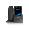 Ubiquiti G3 Touch Pro telefon VoIP Czarny Wi-Fi - 2822355
