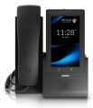Ubiquiti G3 Touch Pro telefon VoIP Czarny Wi-Fi - 2822349
