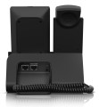 Ubiquiti G3 Touch Pro telefon VoIP Czarny Wi-Fi - 2822350