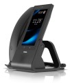 Ubiquiti G3 Touch Pro telefon VoIP Czarny Wi-Fi - 2822353