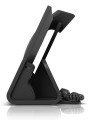 Ubiquiti G3 Touch Pro telefon VoIP Czarny Wi-Fi - 2822347