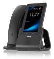 Ubiquiti G3 Touch Pro telefon VoIP Czarny Wi-Fi - 2822352