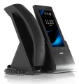 Ubiquiti G3 Touch Pro telefon VoIP Czarny Wi-Fi - 2822354
