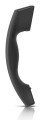 Ubiquiti UT-G3-Handset Analogowa słuchawka telefoniczna Czarny - 2822361