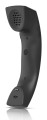 Ubiquiti UT-G3-Handset Analogowa słuchawka telefoniczna Czarny - 2822360