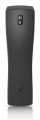 Ubiquiti UT-G3-Handset Analogowa słuchawka telefoniczna Czarny - 2822363
