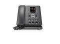 Telefon VoIP Gigaset PRO Maxwell C - z interfejsem Bluetooth - DECT/GAP (S30853-H4007-R101) - 2822377