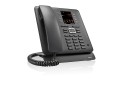 Telefon VoIP Gigaset PRO Maxwell C - z interfejsem Bluetooth - DECT/GAP (S30853-H4007-R101) - 2822379
