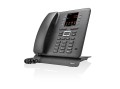 Telefon VoIP Gigaset PRO Maxwell C - z interfejsem Bluetooth - DECT/GAP (S30853-H4007-R101) - 2822378
