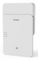 Yealink W75 Mini centrala - 2822382
