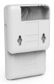 Yealink W75 Mini centrala - 2822383