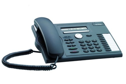 Telefon Aastra 400 Aastra 5361 (20351063) - 2822387