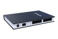 Brama VoIP Yeastar TA800 z 8 portami FXS - 2822388