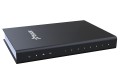 Brama VoIP Yeastar TA800 z 8 portami FXS - 2822389