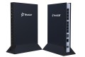 Brama VoIP Yeastar TA800 z 8 portami FXS - 2822390